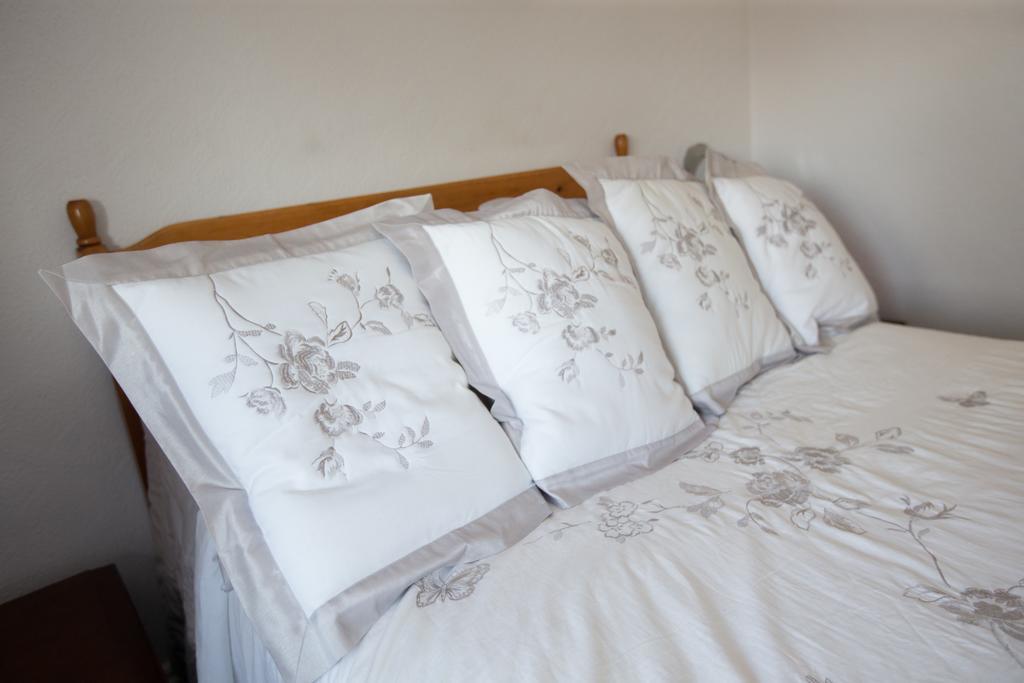 הורלי Rosemead Guest House חדר תמונה